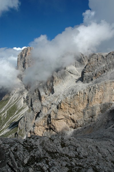 Pale Di San Martino